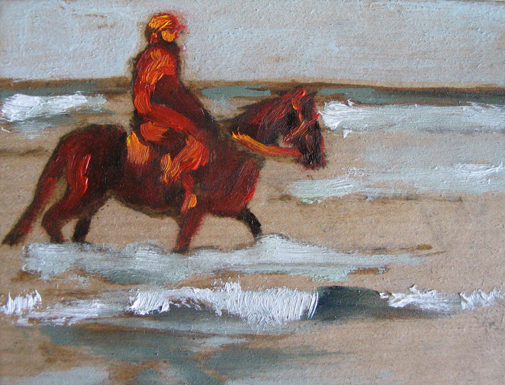 Red-Horses-Series-II-box2